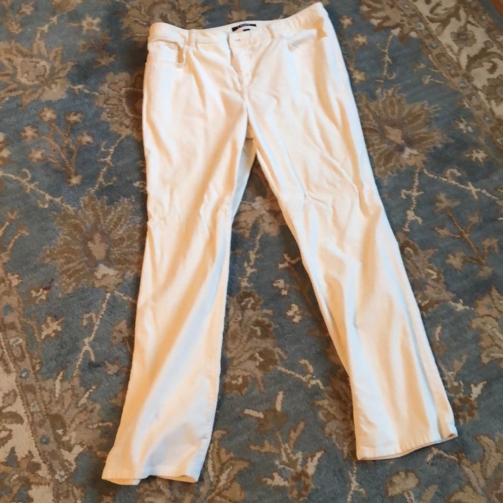 Cords. - Picture 2 of 2